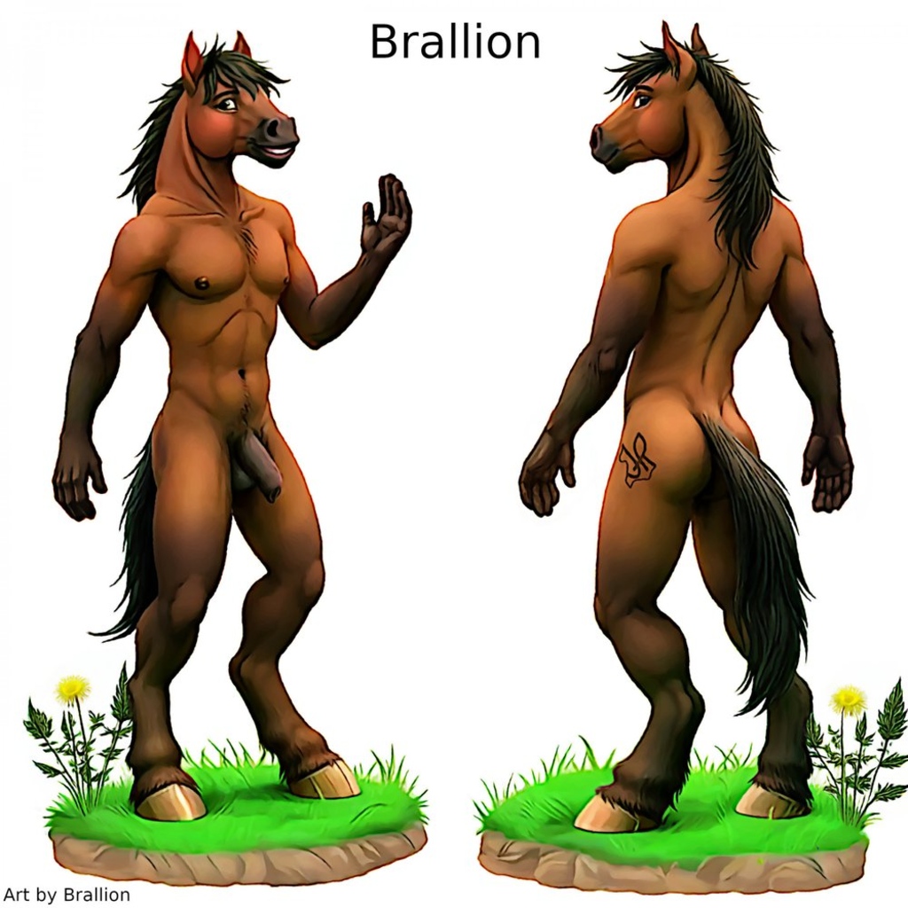 Image: Brallion.jpg