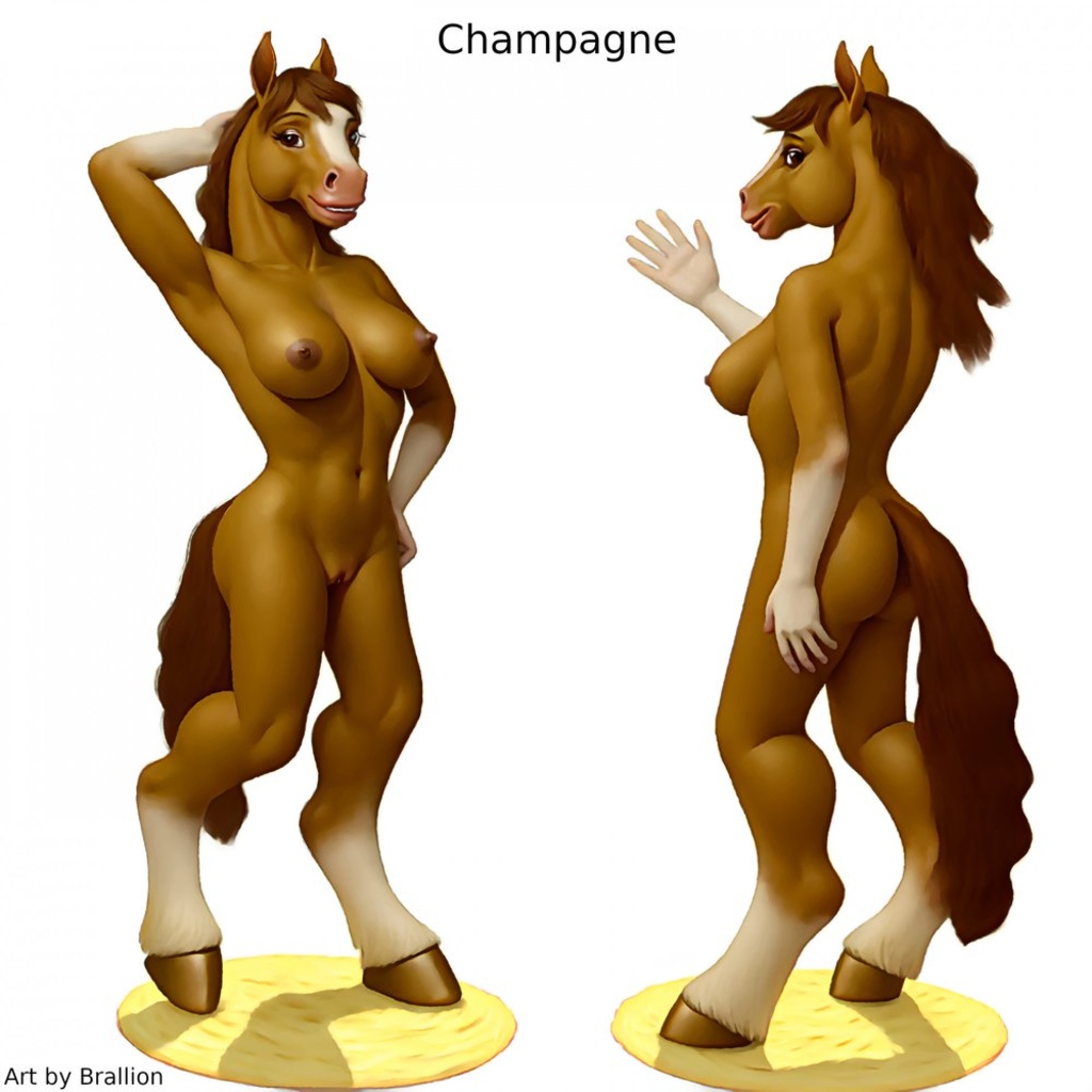 Image: Champagne.jpg