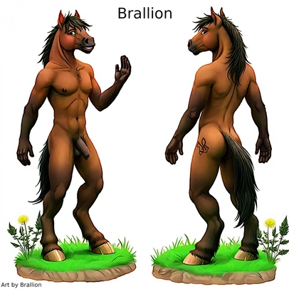 Thumbnail: Brallion.jpg