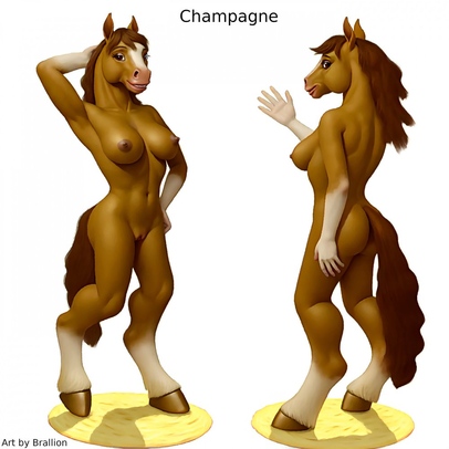 Thumbnail: Champagne.jpg