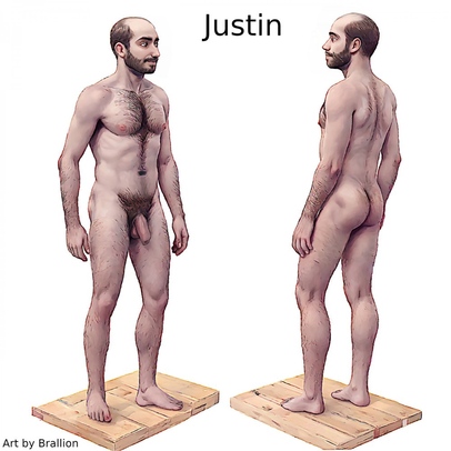 Thumbnail: Justin.jpg