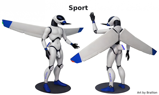 Thumbnail: Sport.jpg