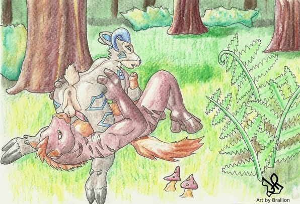 Thumbnail: Sixty-Nine.jpg