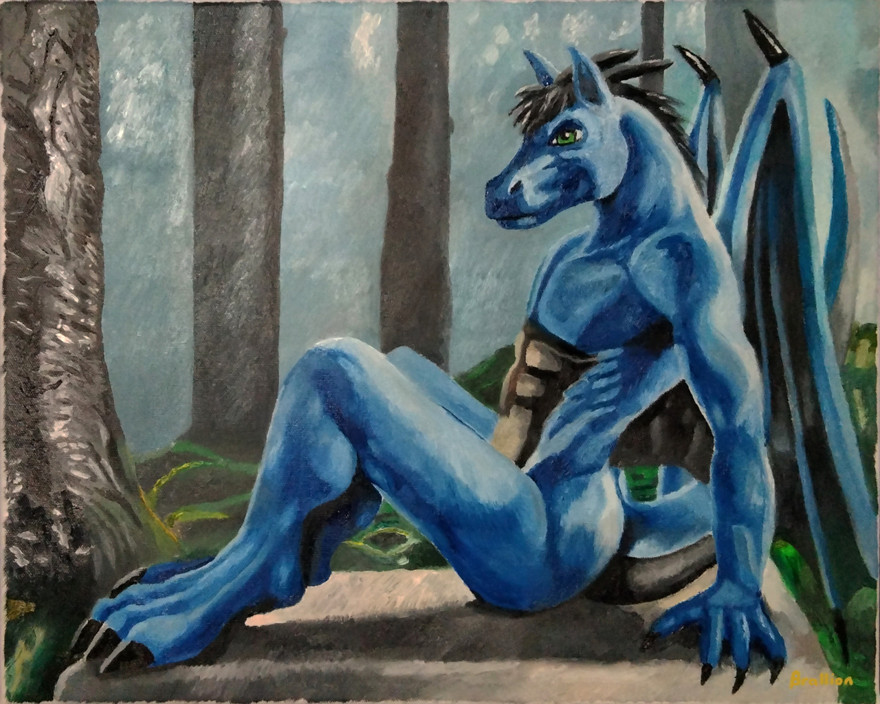 Image: 1675826163.brallion_sunkawakan_-_better_color.jpg