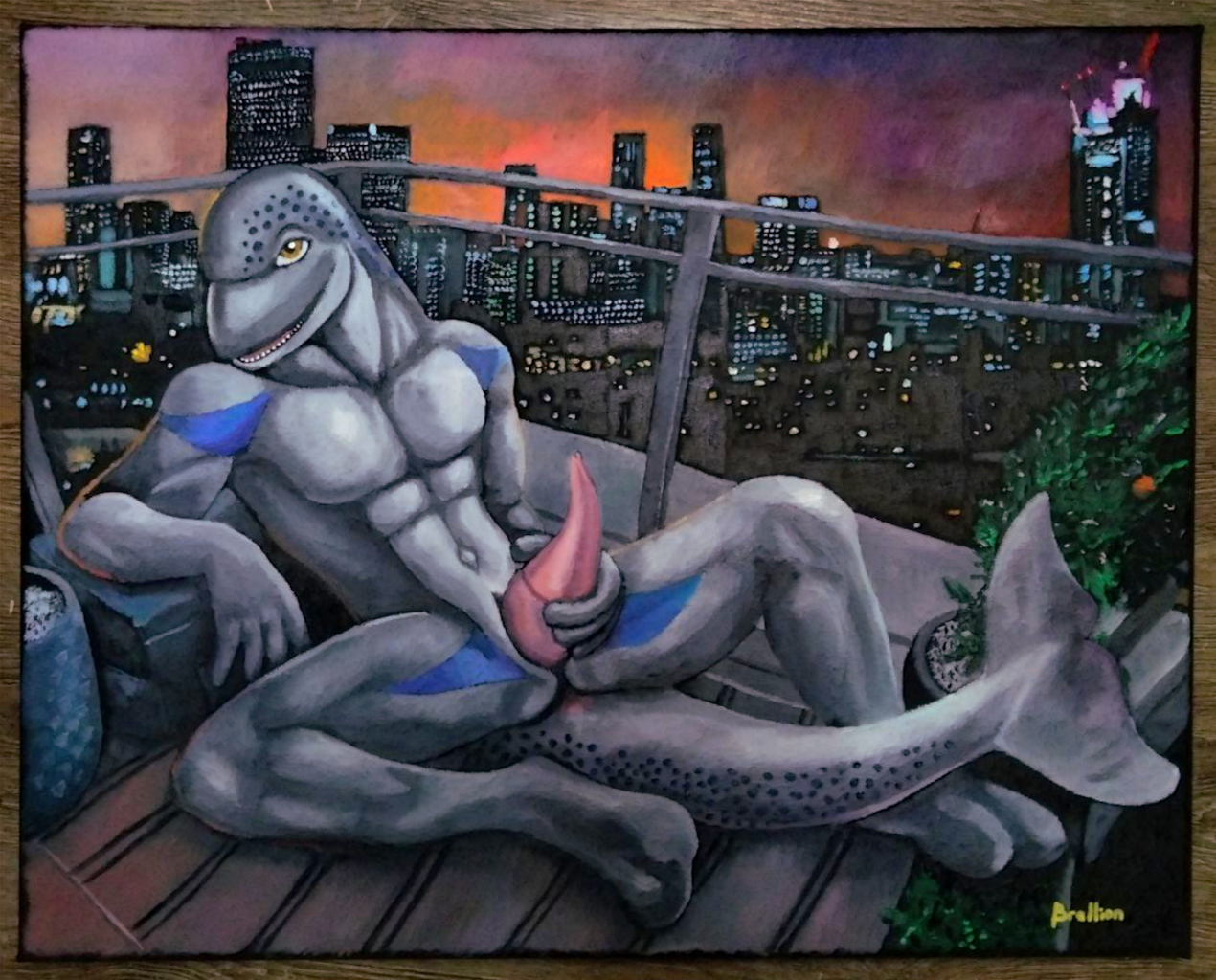 Image: 1680579370.brallion_kruzer_painting.jpg