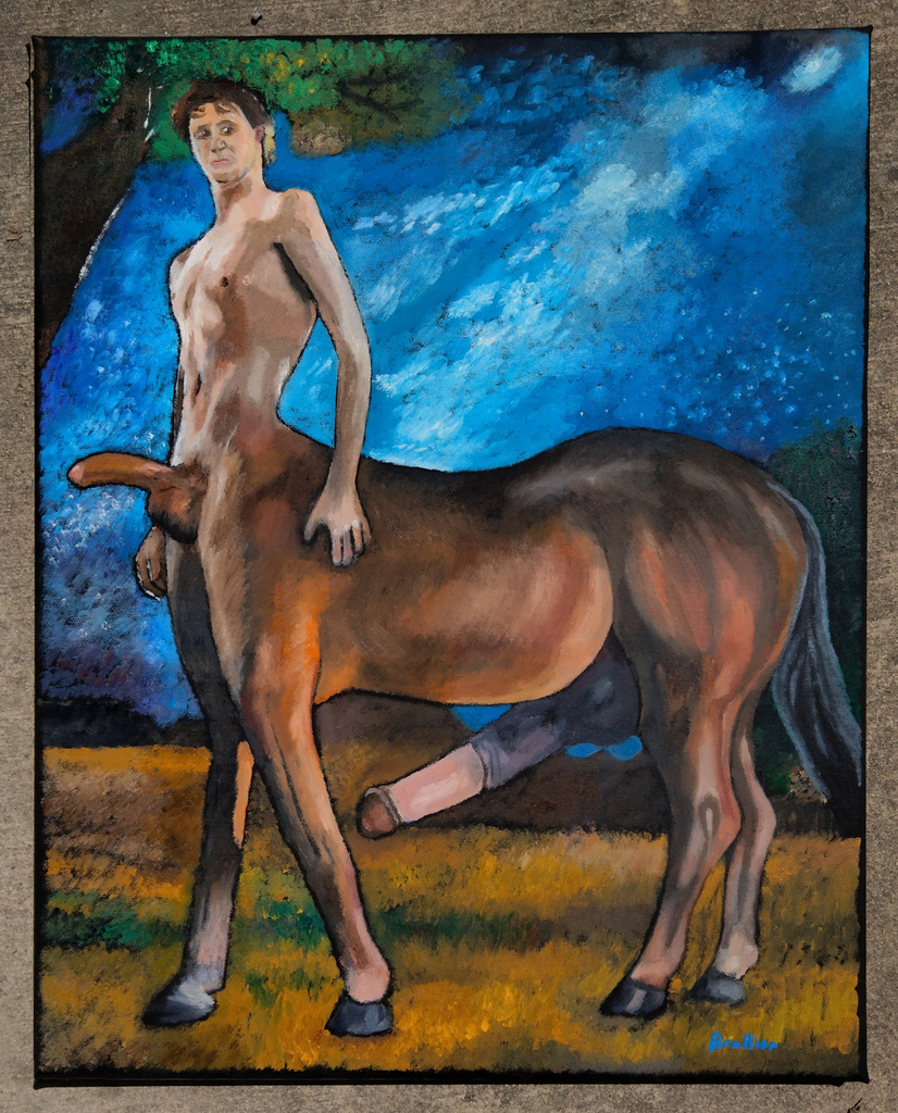 Image: 1727462557.brallion_jack_painting.jpg