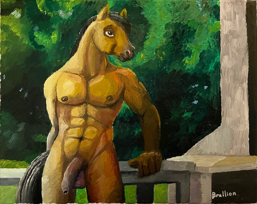 Thumbnail: 1673495168.brallion_0001_-_brallion.jpg